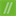 limestoneblock.com