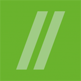 limestoneblock.com