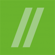 limestoneblock.com