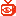 serialfan.com