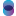 coredatasource.com