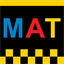 manilaairporttaxi.com