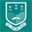 helsbyhigh.org