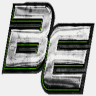 bodyevolutionfitnessuniversity.com