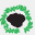 kauaiisc.org
