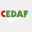 cedaf.com.br