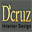 dcruz-id.com