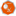 bouncyorangeball.com