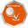 bouncyorangeball.com