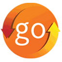 gotimeshare.org