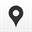 boisedating.com