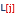 logjobs.de