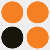 parkplazaresorthotel.com