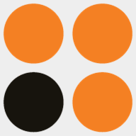 parkplazaresorthotel.com