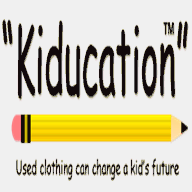 kirara-school.com