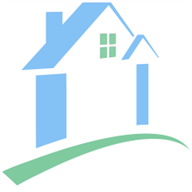 capitanoconstruction.com