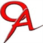 onlineautomation.co.za