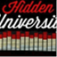 hiddenuniversity.com