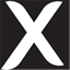 xeyes.eu