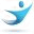 ftgtechnologies.net