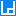 luminadesign.co.uk
