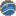 grebe-net.de