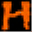 ochh.net