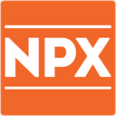 nhptx.com