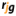 robjglover.com