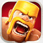 clash-of-clans.asia