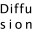 diffusion.jp