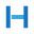 haazdesign.co.uk