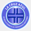 lacruzazul.com