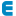 esatechsystem.com
