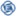 erayyapi.net