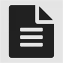 controlfreak.net