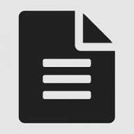 controlfreak.net