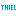 imagetext.biz