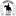 westernriders.fi
