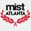 mistatlanta.com