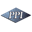 pppixel.com