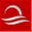 midsunsolutions.com