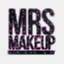 makeupparties.wordpress.com