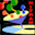 hitran.org