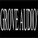 groveaudio.com