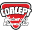 conceptwindows.co.uk