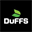 duffs.com
