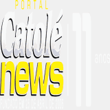 catolenews.com.br