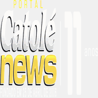 catolenews.com.br