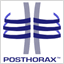 posthorax.co.uk